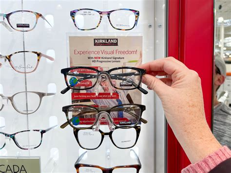 burberry frames costco|costco universal fit frames.